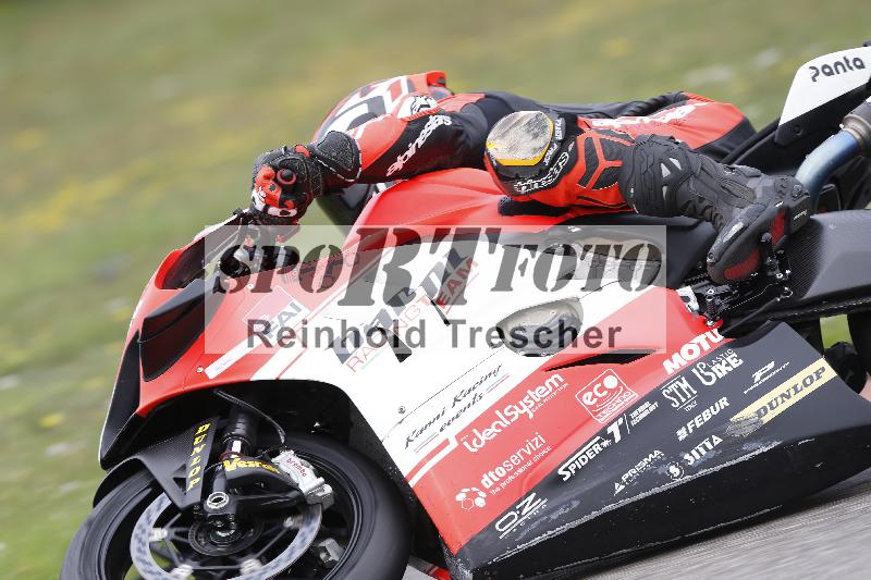 Archiv-2025/36 27.07.2025 PROMAX  ADR/Gruppe rot/16